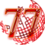 dunia77